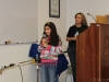 IMG_4377 copy